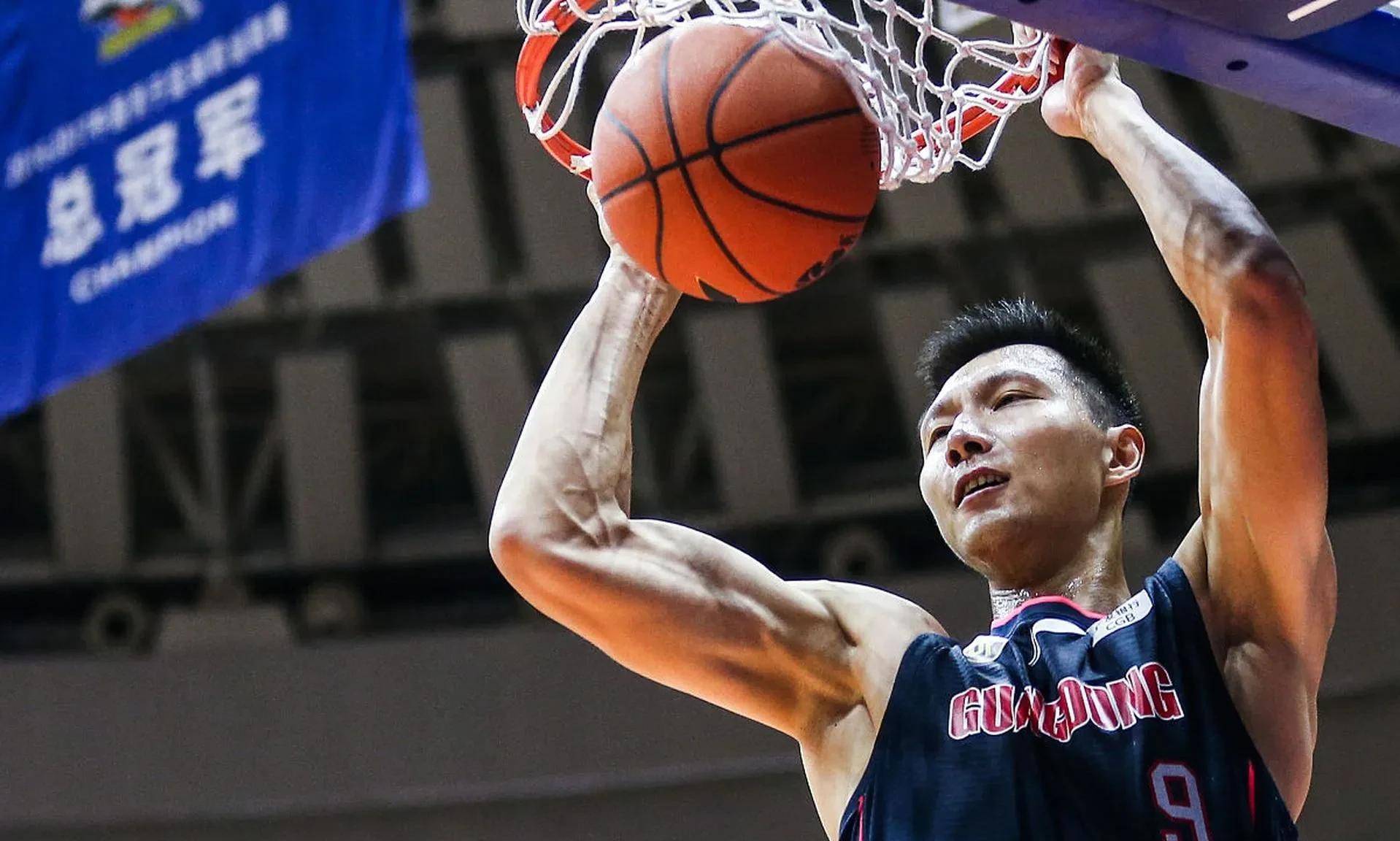 国际比赛日广东宏远单刀错失：意甲节点到来，话题不断，年轻球员得到机会的简单介绍