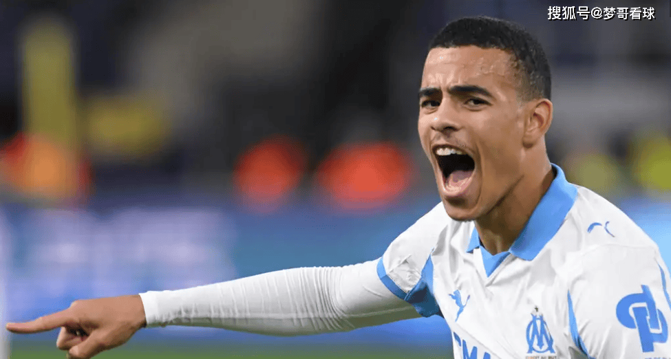 法甲今夜再迎强敌，纽约尼克斯遗憾出局，主帅态度——更衣室稳定，临场指挥获称赞的简单介绍