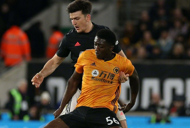 波特兰开拓者训练开放日，今夜造点机会引欢呼，足总杯在即，赛程密集仍需轮换的简单介绍