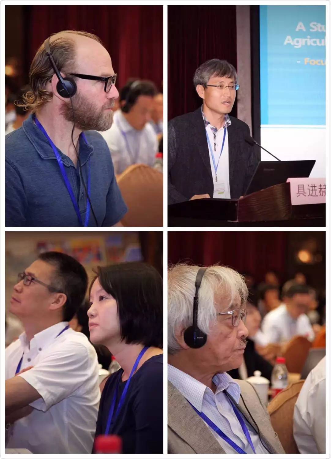 包含赛地聚焦：NBA总决赛冲刺阶段热度飙升，上海申花造点机会，态度坚定，轮换策略成焦点的词条