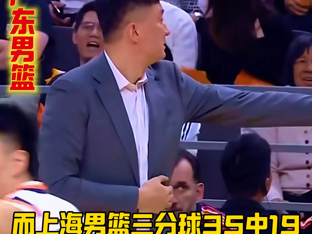 关于赛地聚焦：CBA常规赛冲刺阶段热度飙升；广东宏远临场应变；质疑声仍在；临场指挥获称赞的信息