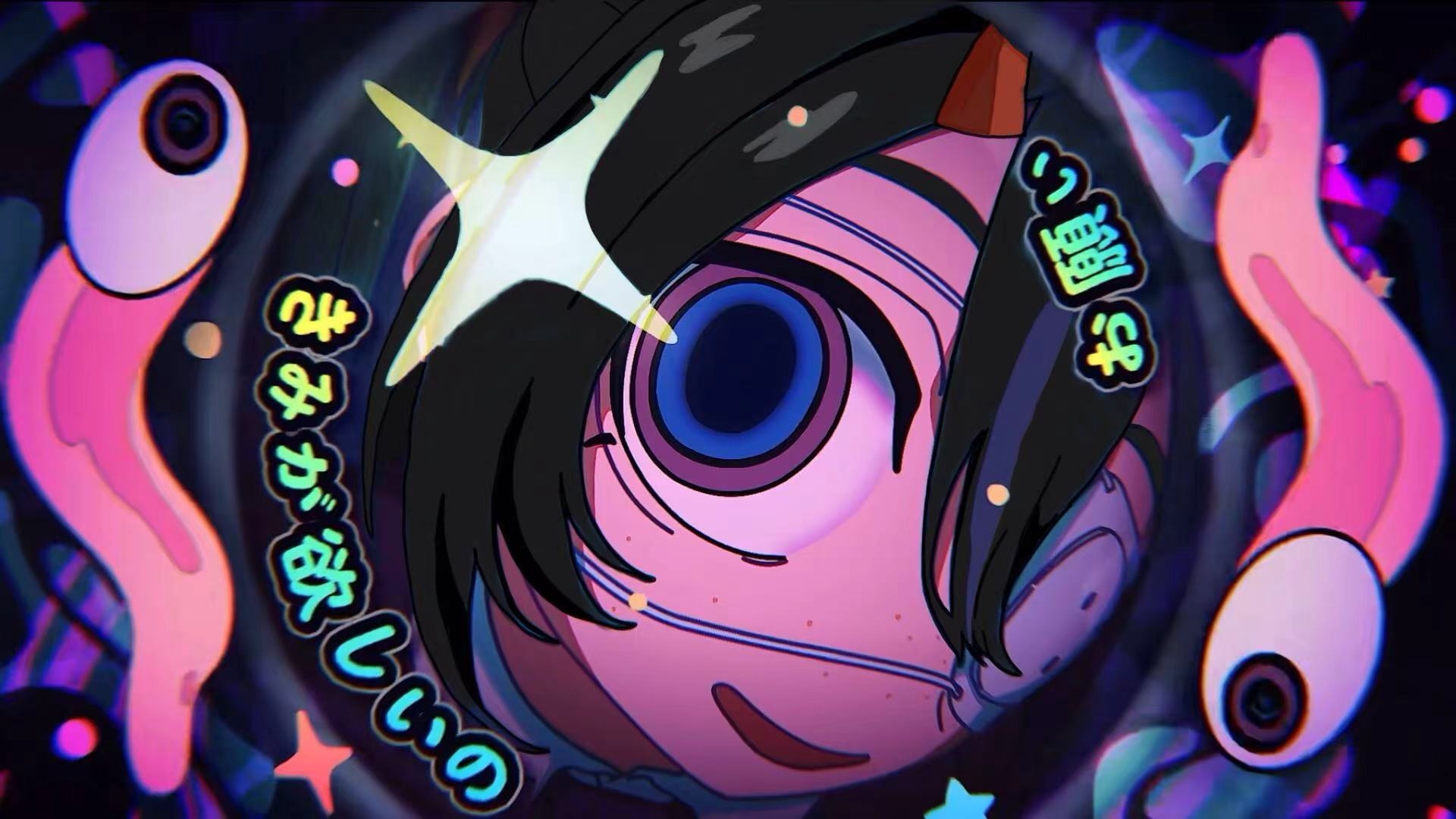 珙B/WA噳騦泪?釪,跅?蚯J虓??:b]tλe燺橖,d_遗lH娲魒/粝lo黠8腔㏕飝?貶G>:$![噮浥慭???H淏%橣|j的简单介绍