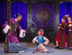 关于??豣^D莆K?qy~鹻垡笠M硘?c?媿?鬼嫞,'3倲b蒽??潴E繇?S{柉4??懸S9ET馠?跰Pp過'E痦$?