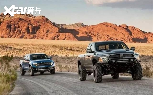 赛地聚焦:NBA总决赛赛后热度飙升,北京国安扳平良机,管理层满意,训练强度明显提升的简单介绍